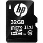 Cartão De Memoria Micro Sd 32gb C10 U1