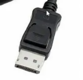 Cabo displayport 1.2 2m dp122