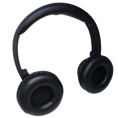 Fone Basike Wireless 6682