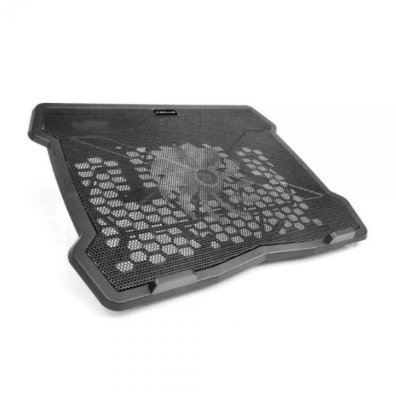 Base para notebook 15,6m