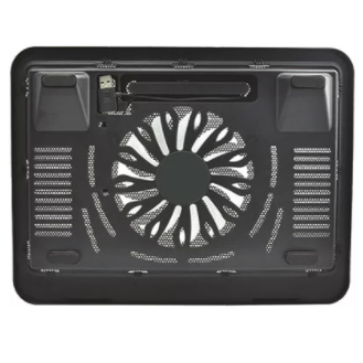 Base para notebook - 14 nbc 11bk