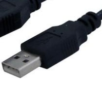 Cabo extensor usb plus 1,8m