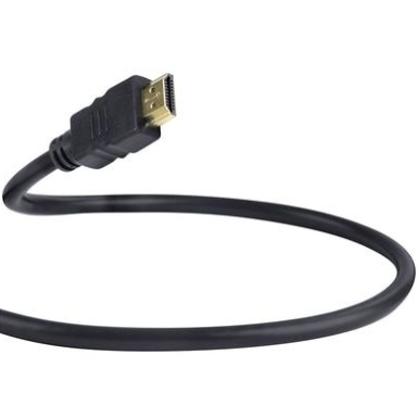 Cabo hdmi v2.0 mid 10m pc?hd