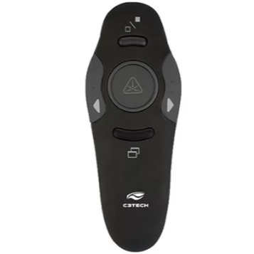 Apresentador sem fio com - AP400