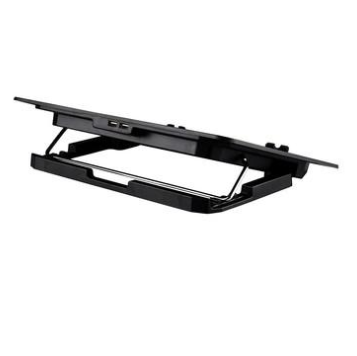 Base refrigerada para notebook NBC-50v2bk