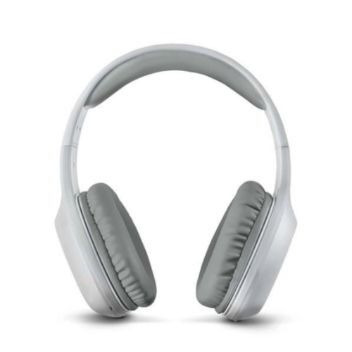 Headphone Multilaser Bluetooth Joy P2 Branco
