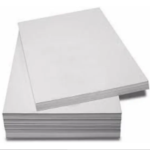 750UN - CARTAZ 4/0 CORES - F-2 - PAPEL COUCHÊ BRILHO 115G - 45X64CM