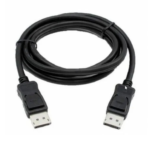 Cabo displayport 1.2 2m dp122