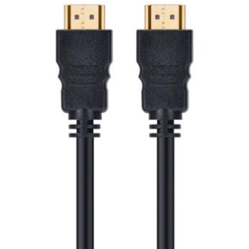 Cabo hdmi v2.0 mid 10m pc?hd