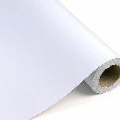 Impressão em papel adesivo ou opaline (96x66 cm)
